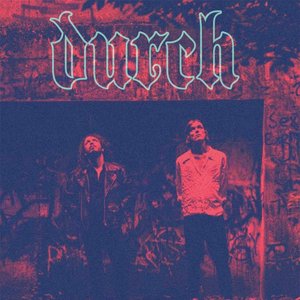 durch - Single