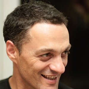 Giovanni Ceccarelli 的头像
