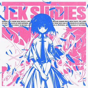 Tek Studies
