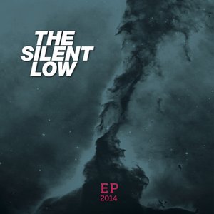 EP 2014