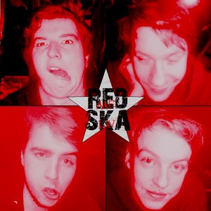 Red Meskalin için avatar