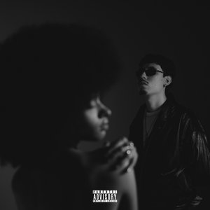 DEJAME DEMOSTRARTE - Single