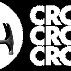 Avatar for Crows Crows Crows