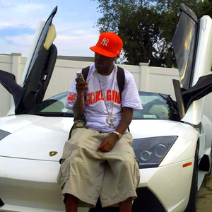 Un Kasa photo provided by Last.fm