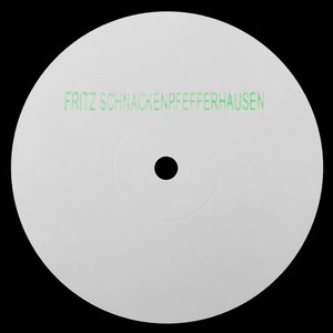 WÜRST02