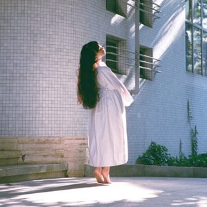 Ichiko Aoba 的头像