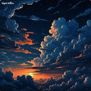 Avatar for Luna Nights