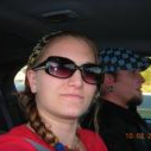 Avatar for Vanessa Renee