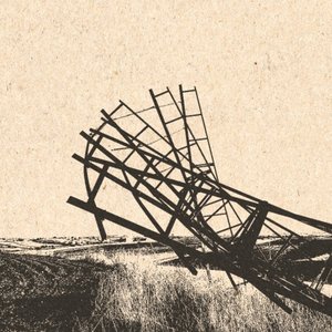 sala/pasos/perdidos - Single
