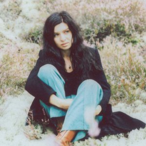 Vilma Flood 的头像