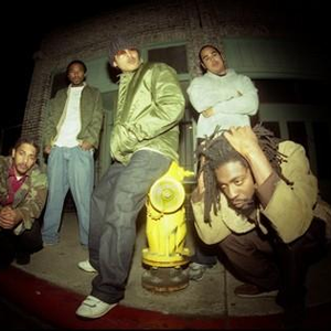 Masters of the Universe photo provided by Last.fm