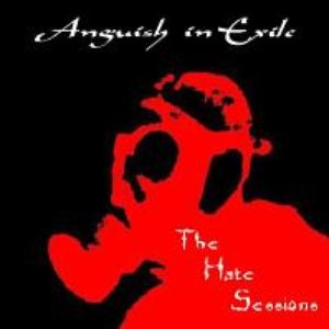 The Hate Sessions