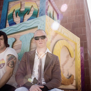 The Sugi Tap photo provided by Last.fm