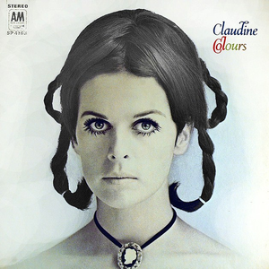 Scarborough Fair / Canticle cover
