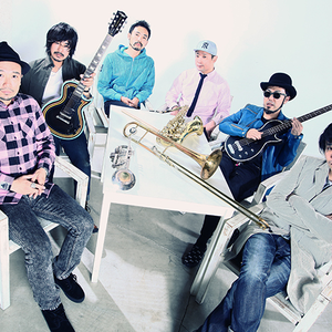 Scafull King photo provided by Last.fm