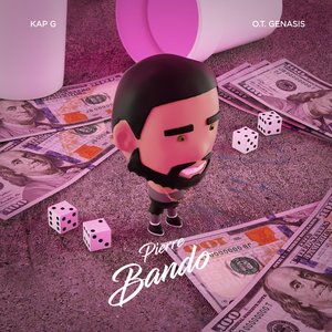 Bando (feat. Kap G & O.T. Genasis)