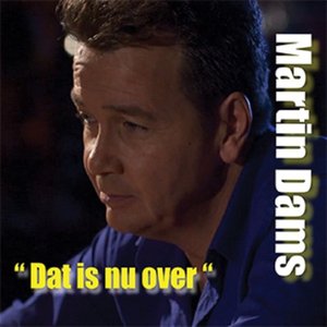 Dat is nu over
