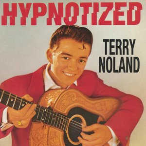Hypnotized