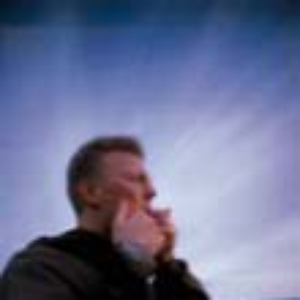 Tapani Varis photo provided by Last.fm