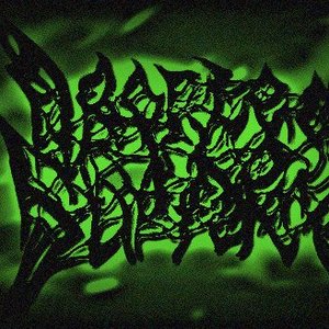 Avatar for Aborted The Surface