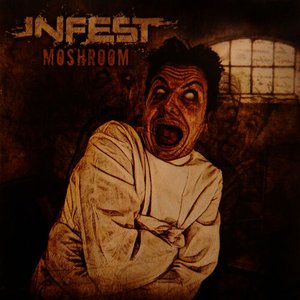 Moshroom [Explicit]