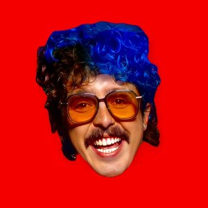 Avatar for Julien Granel