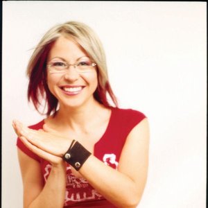 Avatar for Nancy Dumais