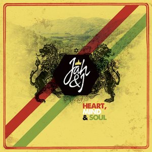 Heart, Mind & Soul