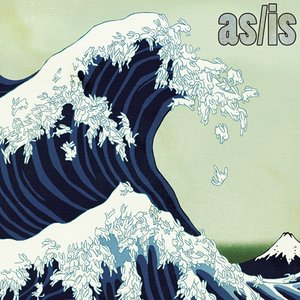 'As/Is'の画像