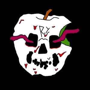 Avatar for Rotted Youth