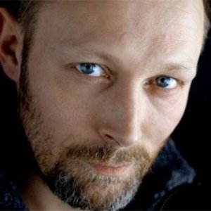 Lars Mikkelsen 的头像