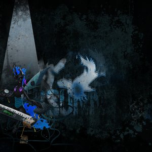 Birth of changeling