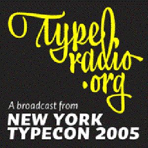 Typeradio New York 的头像