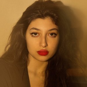 Lella Fadda 的头像