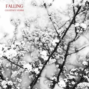 Falling - Single