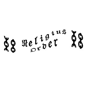 Avatar for Religius Order