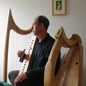 Javier Sáinz 的头像