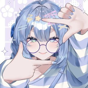 vita