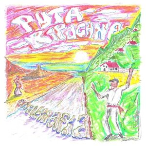 Puta Ripagaña