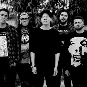 Idle Eyes photo provided by Last.fm