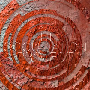 Изображение для 'The Occultation Project'