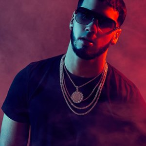 Avatar for Anuel AA feat. Kendo Kaponi, Yandel & Ñengo Flow