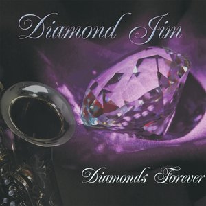 Diamonds Forever