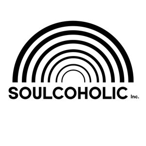 Avatar for Soulcoholic