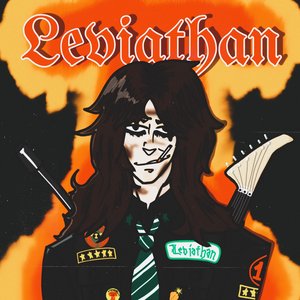 Leviathan