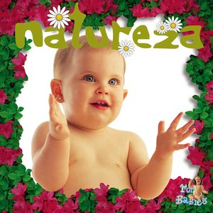 Natureza