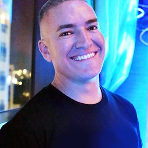 Avatar for DJ Dan Murphy