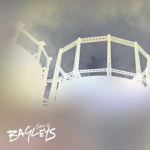 5AM At Bagleys - Single