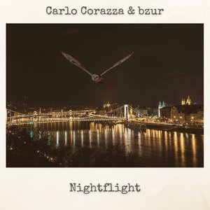 Nightflight