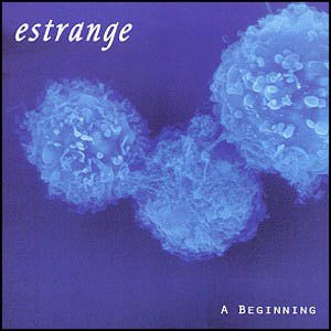 A Beginning